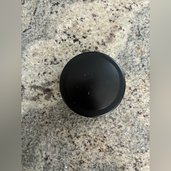 58mm Coffee Espresso Tamper Needle Spinning Distributor Magnetic Dosing Funnel - Picture 6 of 10